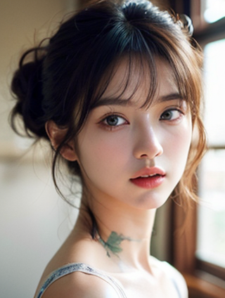 战略与价值观：企业成功的双翼